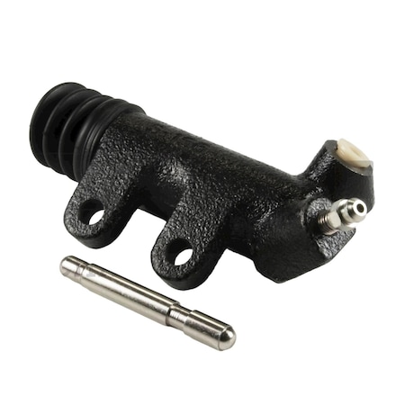 Luk Slave Cylinder, Lsc429 LSC429